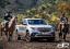 Mercedes von morgen: Ausblick: So könnte das Facelift der Mercedes X-Klasse ausschauen
