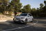 Mercedes GLC EQ: 