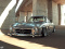 Mercedes-Benz“ 300 SL Gullwing W198 Lowrider (Renderings): 
