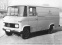 Vor 45 Jahren: Mercedes-Benz L406 D und L408: Eine Klasse für sich: Düsseldorfer Großtransporter von 3,5 bis 6,5 Tonnen bis hin zum Bus