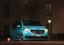 Mercedes-Benz Vito Veredelung: Wow, Vito! VANSPORTS.de macht den Mercedes Transporter flott