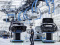 In der neue Mercedes Factory 56 soll der Mensch im Mittelpunkt stehen: Mensch oder Maschine - das ist hier nicht die Frage: KI und Digitalisierung sollen den Menschen nicht ersetzen können