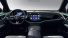 Foto-Leak: Mercedes-E-Klasse W214: Innere Werte durchgesickert: Das ist das Interieur der neuen E-Klasse