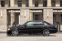 Mercedes-Benz C36 AMG mit 55er Motor!: Schönling mit großem Herzen!