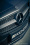 Mercedes-Tuning Für Schwarzseher: KICHERER CLS Edition Black: Bei dem Tuner kommt der CLS 500 schwarz und stark ins Rollen  