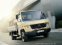 Daimler auf der IAA nutzfahrzeuge 2012: Schwer in Fahrt