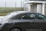Erlkönig erwischt: Neue Bilder vom kommenden Mercedes C-Klasse Cabriolet: Aktuelle Bilder vom neuen Cabrio-Modell von Mercedes-Benz 