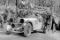Legendärer Sieg bei der Mille Miglia vor 90 Jahren: Rudolf Caracciola gewinnt 1931 auf Mercedes-Benz SSKL