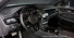 Mercedes Tuning: Mercedes-Benz CLS 63 AMG von Mansory: Das Mercedes Coupé erhielt ein bulliges Bodykit 