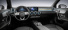 Mercedes-Benz A-Klasse W177: Sitzprobe und innere Werte: Erste Eindrücke vom Innenleben der neuen A-Klasse Generation