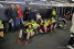 Hankook 24h von Dubai: Impressionen vom Training