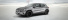 Elf yourself: Die 11 Farben des neuen Mercedes GLA: Auf einen Blick: Die Karosseriefarben des Mercedes Kompakt SUV