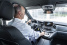 Für alles gewappnet?: Diesel aus gutem Grund: Mercedes-Benz Vito Tourer 124 cdi im Fahrbericht