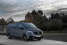 Mercedes-Benz V-Klasse Tuning: Neues Projektfahrzeug von VANSPORTS.DE:  V 300 d VP Spirit mattDYNAMIC