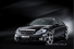 Brabus SV12 R: Büro mit Niveau!: Mercedes Tuner Brabus präsentiert auf der IAA den neuen Brabus SV12 R mit 750 PS, 1350 Nm und 340 km/h