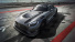Mercedes-Premiere: AMG GT3 Edition 50 : Limitierter Kundensport-Rennwagen zum 50. Geburtstag von Mercedes-AMG