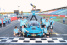 Das letzte DTM-Rennen von Mercedes-Benz: Die Highlights vom Titelgewinn von Gary Paffett