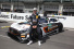 ADAC GT Masters auf dem Nürburgring - Samstag: Sieg für Mücke Motorsport, gute Ergebnisse für die anderen AMGs!