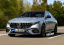 Ausblick: Mercedes-AMG E63 W214: Rendering: Sieht so der neue Mercedes-AMG E63 W214 aus?
