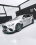 VUK EVOlution X mit V8-Power: 