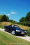 Mercedes Benz E320 Cabrio Final Edition  ein himmlisches Vergnügen: 1997 ließ Mercedes Benz ein erfolgreiches W124 Cabrio in einer üppig ausgestatteten Final Edition auslaufen. Uli Nelting aus Luxemburg hat sich eines von nur 500 Exemplaren gesichert.  