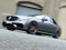 Das Plus-Prinzip: Mercedes-AMG E63 4Matic: Dank Kraft-Kur gebietet der W212-Sportler über satte 750 PS
