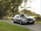 Der neue CLS 63 AMG: Alles zur Top-CLS-Version: LA Auto Show: Neuer V8 Bi-Turbomotor ist sparsamer und stärker