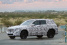 Mercedes-Benz GLK -  die zweite Generation kommt: Erlkönig-Bilder des neuen SUV-Mittelklassemodells