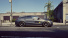 Mercedes-AMG CLA 45 S 4MATIC+ Final Edition: 