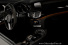 Star Tuning von Wheelsandmore: Mercedes CLS 63 AMG mit 700 PS : Tuner präsentiert neue Power-Leistungsstufe für 63er Biturbo V8