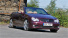 Selten gesichtet: Mercedes-Benz CLK63 AMG Cabriolet: Original optimal: Der CLK63 (A209) ist ein offener, sportlicher Spitzentyp