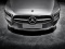 Mercedes-Benz Sport Equipment: Extra-Ahhh-Klasse: Sportliche Anbauteile und Leichtmetallräder für die A-Klasse 
