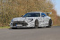 Mercedes-AMG Erlkönig erwischt: Star-Spy-Shot: Aktuelle Aufnahmen vom kommenden AMG GT Black Series