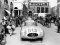 90 Jahre Mille Miglia (18. bis 21. Mai 2017): Zeitzeugen mit Stern zum 90. Geburtstag der Mille Miglia