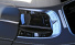 Mercedes-Benz  Erlkönig erwischt : Spy Shot: Neues Touchpad vom Mercedes-S-Klasse Facelift W222 ungetarnt