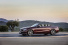 Mercedes-Benz E-Klasse Cabriolet: Modellprogramm: Das neue E-Klasse Cabriolet: Freizügig individuellen Stil genießen