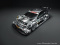 Das erfolgreichste Auto der DTM: Die AMG Mercedes C-Klasse:     Mit 84 Siegen in 158 Rennen (Siegquote: 53%) ist die AMG Mercedes C-Klasse das erfolgreichste Fahrzeug der DTM-Geschichte