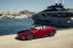 Mercedes-Maybach SL Monogram series: 