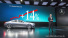 Mercedes-Benz Pressekonferenz & Detroit Auto Show: Bilder aus Amerika: Alle Neuheiten und die Stände von Mercedes-Benz und smart auf der North American International Auto Show