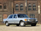 S-Klasse Lang: 1979 Mercedes-Benz 450 SEL 6.9 (V116)
