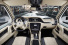 Mercedes-Benz G-Klasse:‭ ‬Edeltuning: The Italian Job:‭ ‬Ares X-Raid auf G63-Basis