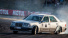 Driften mit Mercedes-Benz W124 : Ein Daimler-Mitarbeiter berichtet: „E500 fahren – am liebsten im Drift“