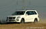 Space-Shuttle: Fahrbericht Mercedes GL 350 CDI BlueTEC: Großräumiger Offroad SUV mit Komfort