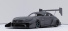 Widebody-Kit für Mercedes-AMG GT R von  Demetr0s Designs: 
