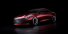Mercedes Concept CLA Class: 
