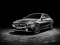 : Mercedes-Benz C-Klasse W205 MoPf