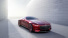Vision Mercedes-Maybach 6: Durchgesickert: Erste Fotos vom Maybach Showcar sind ins Netz gegangen