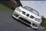 Mercedes-Tuning: Oberste "Priorität": Aerodynamik-Kit für den SL R230 von Prior Design 