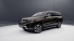 Mercedes-Benz Sondermodell: Groß. Größer. Grand Edition: Neues Mercedes GLS Sondermodell