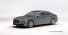 Mercedes-Benz S-Klasse 2020 - sieht sie so aus?: Oberklasse-Ausblick: Aktuelle-D-Renderings zeigen die neue S-Klasse-Generation W223